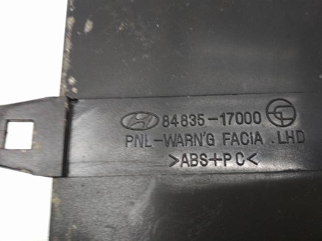  8483617000LK