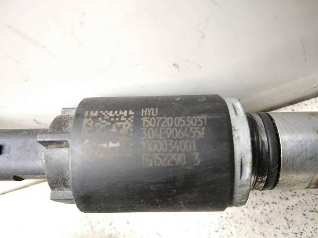  04E906455AC
