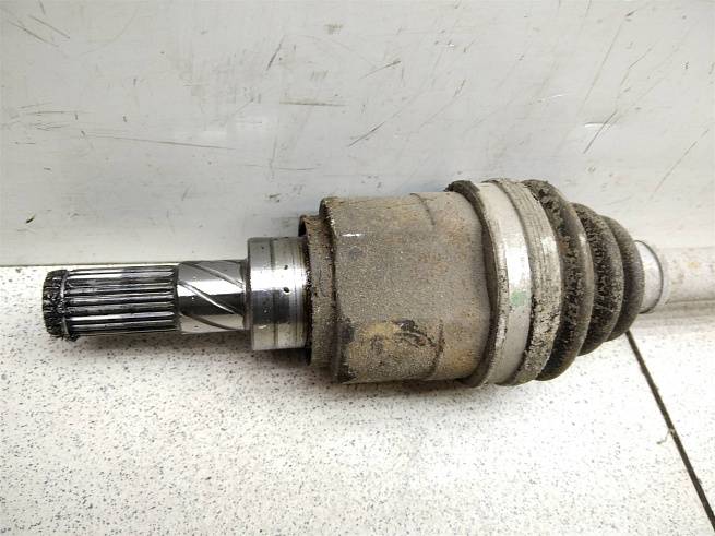  39600JD60A