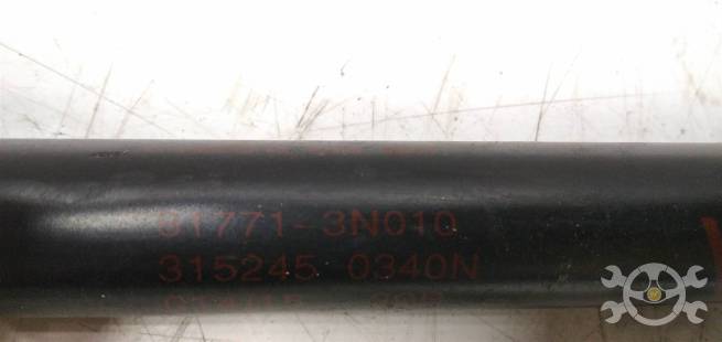  817713N010