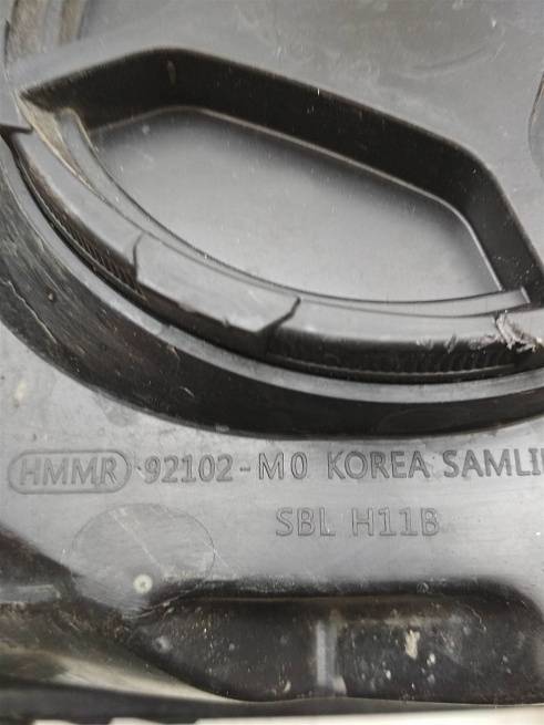  92102M0100