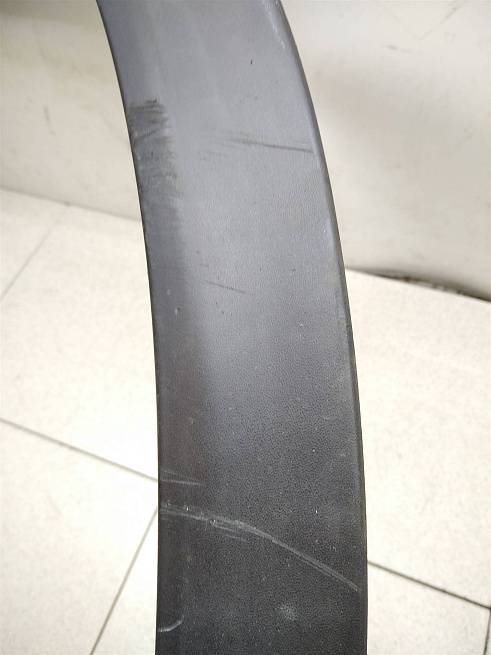  63810BM90A