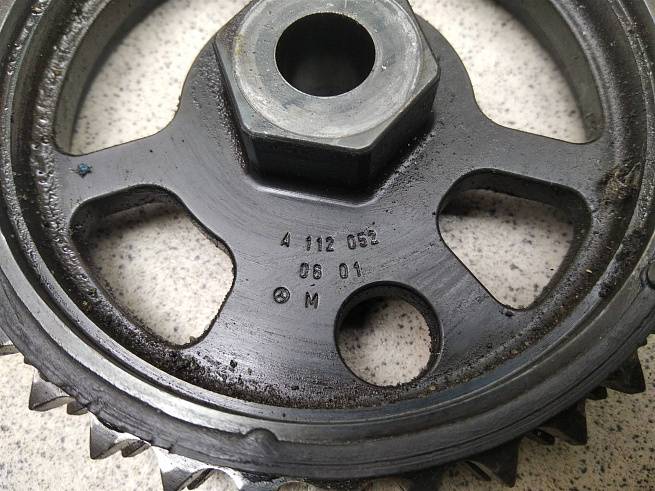  A1120520601