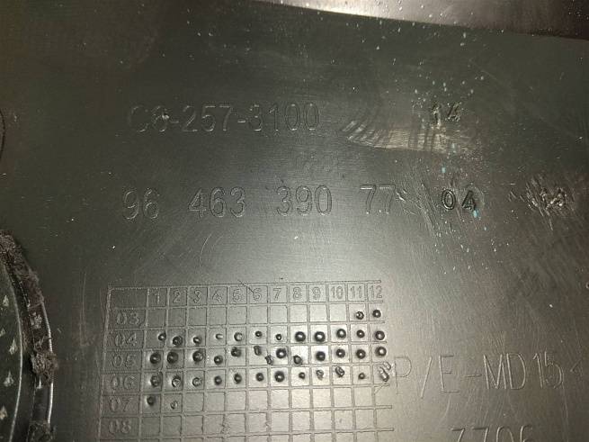  9646339077