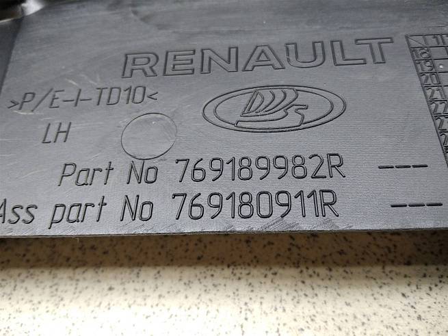  769189982R