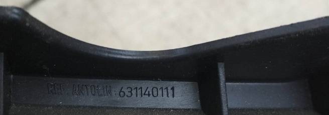  631140111