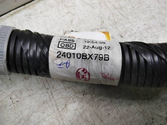  24010BX79B