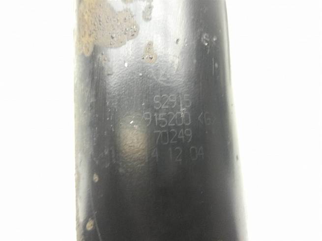  S2915200