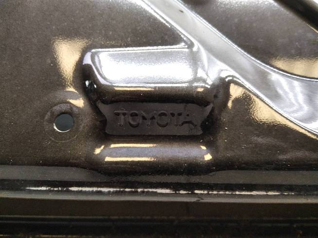  6700548220