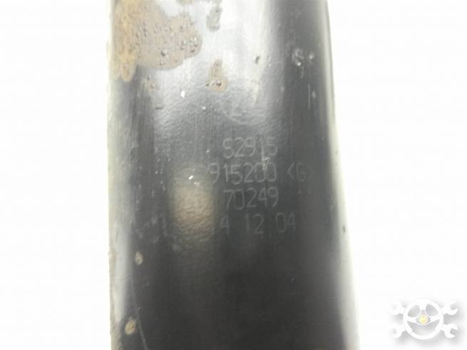  S2915200