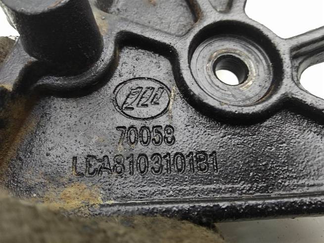  LBA8103101B1