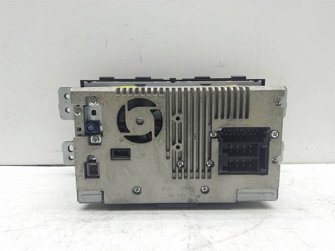  9G11570000