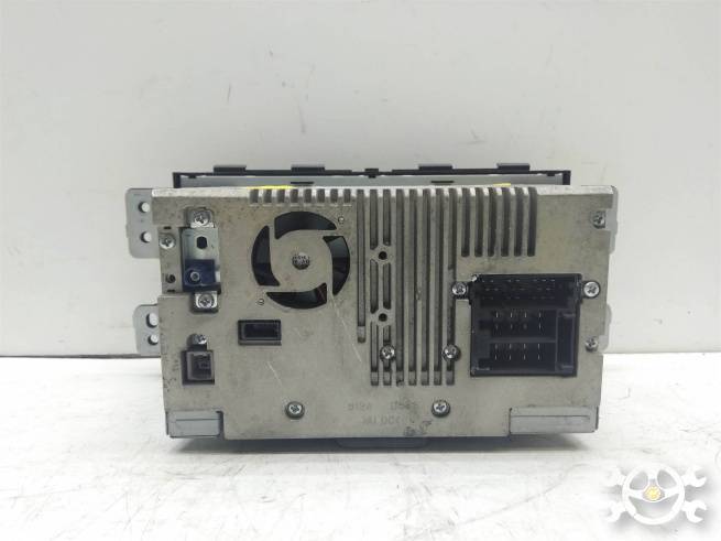  9G11570000