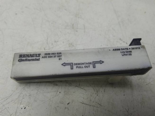  285906352R