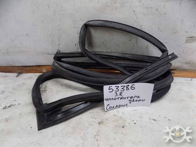  83140-4L000
