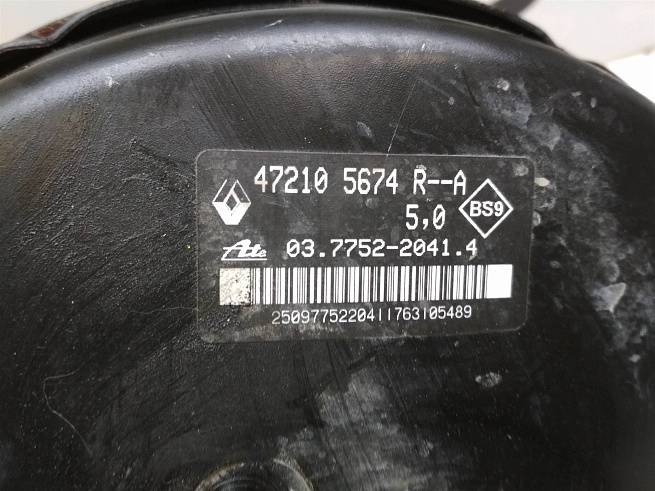  472105674R