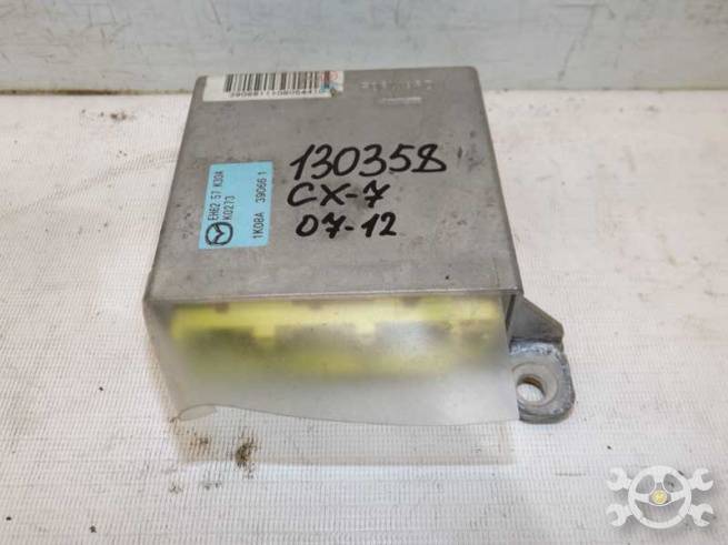EE6257K30A EE6257K30A