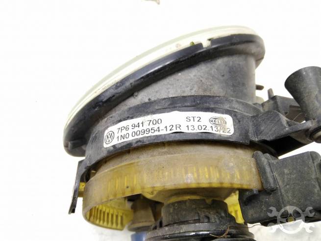  7P6941700