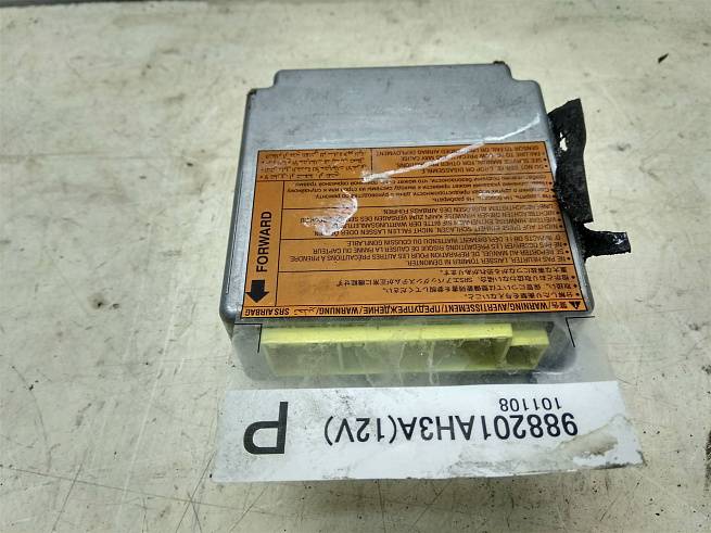  K88201AH3A