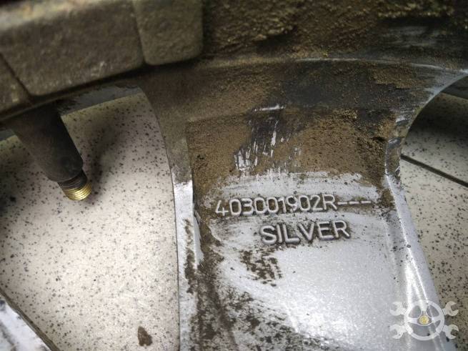 403001902R