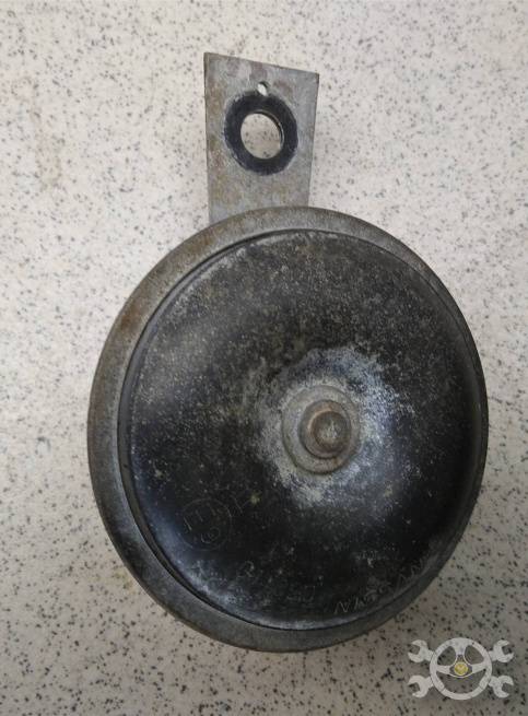  256105406R