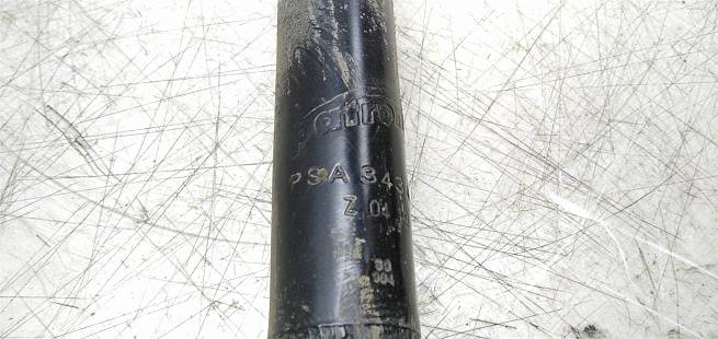 562103031R