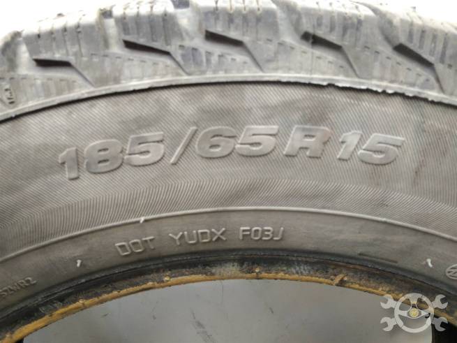  185/65/15