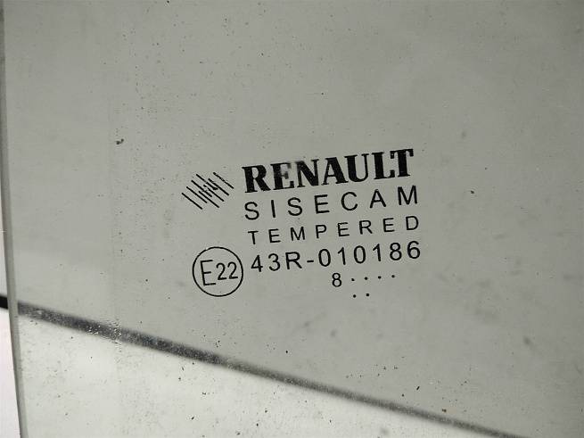  823019594R