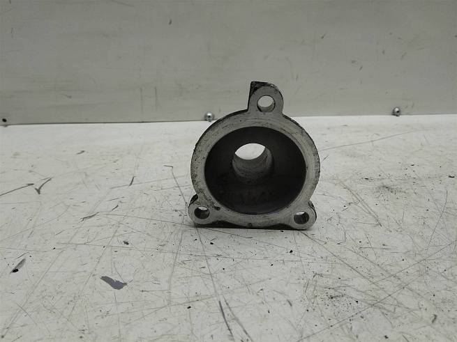  13049EC80A