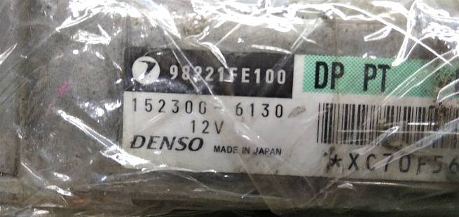  98221FE100