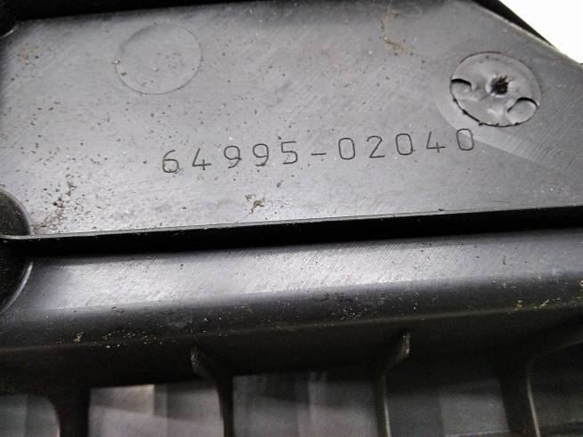  6499502040