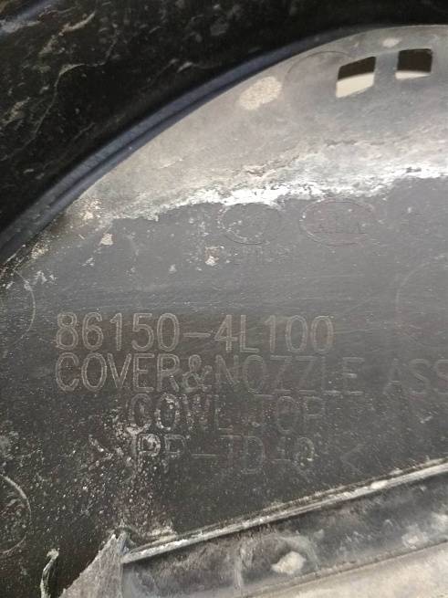  861504L100