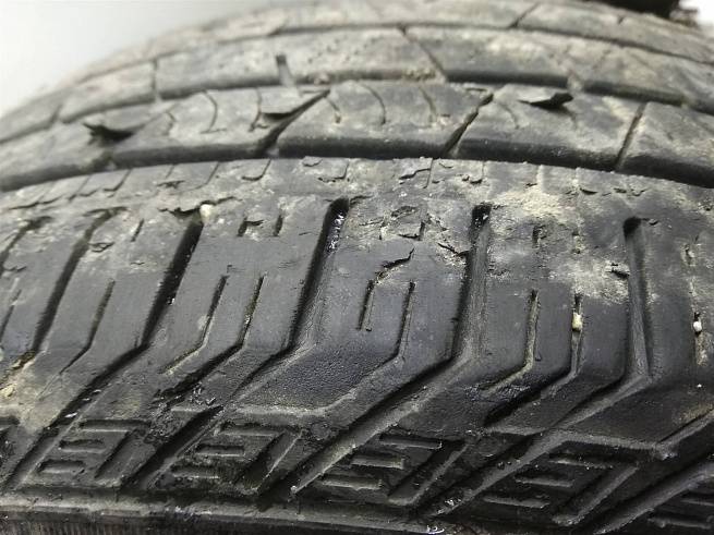  225/60 r17
