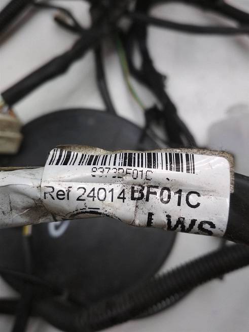  24014BF01C