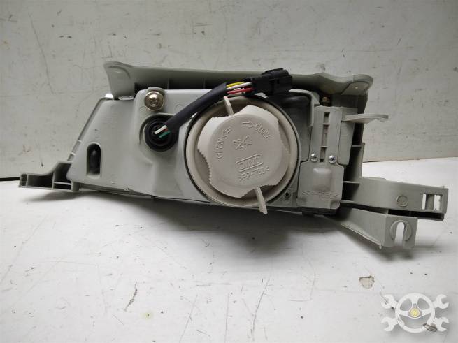  ST-222-1103L