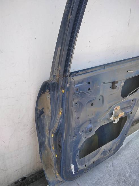  96303929