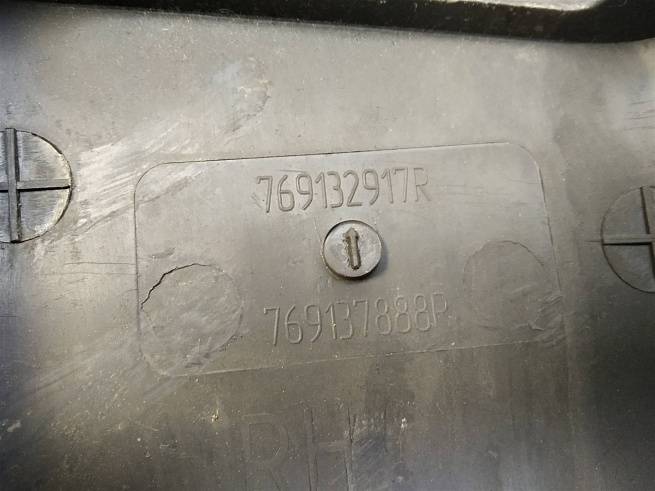  769148193