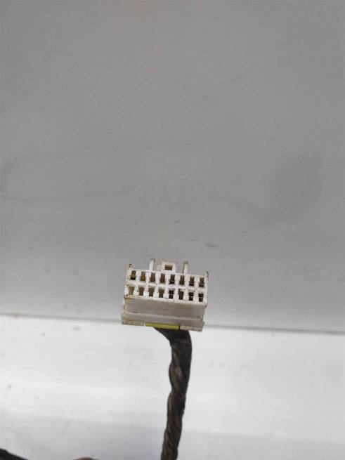  A213724320