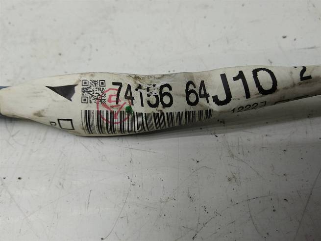  7415664J10