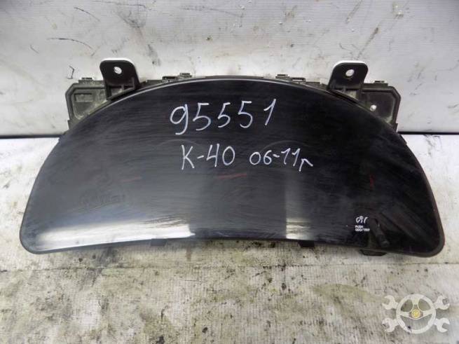 8380033K60 8380033K60