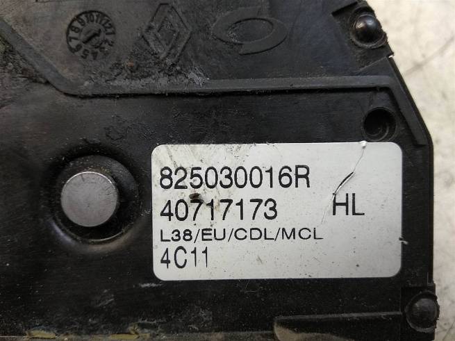  825033315R