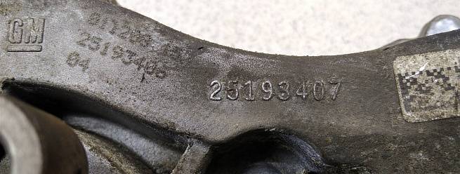 25193407