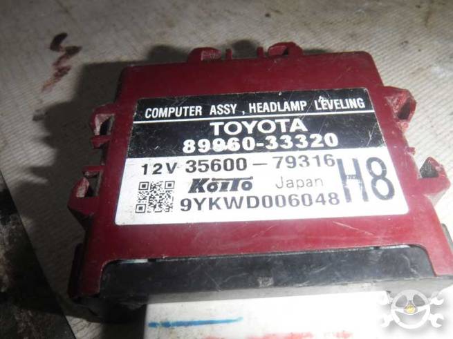 8996033320 8996033320