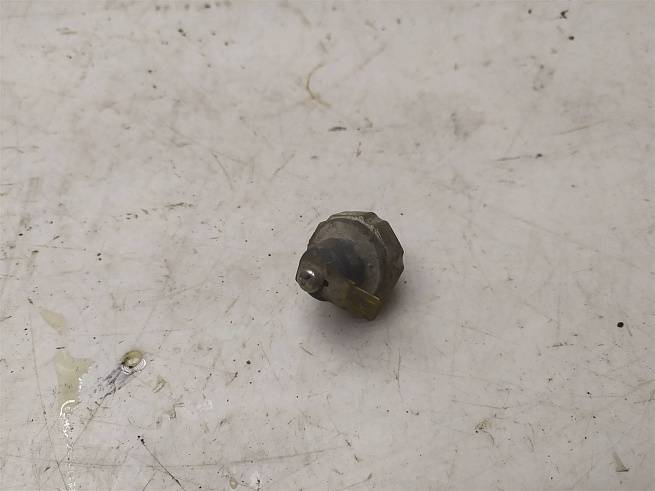 1258A003