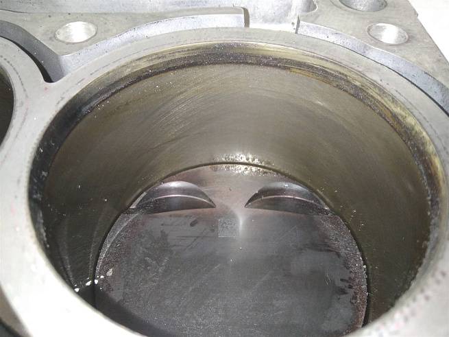  04E100099C