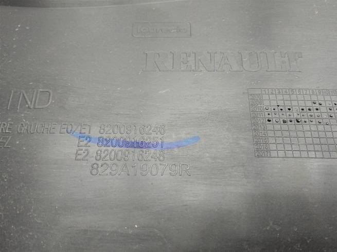  829A19079R