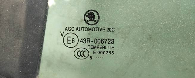  5E5845213Q5AP