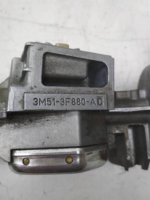 3M513F880AC