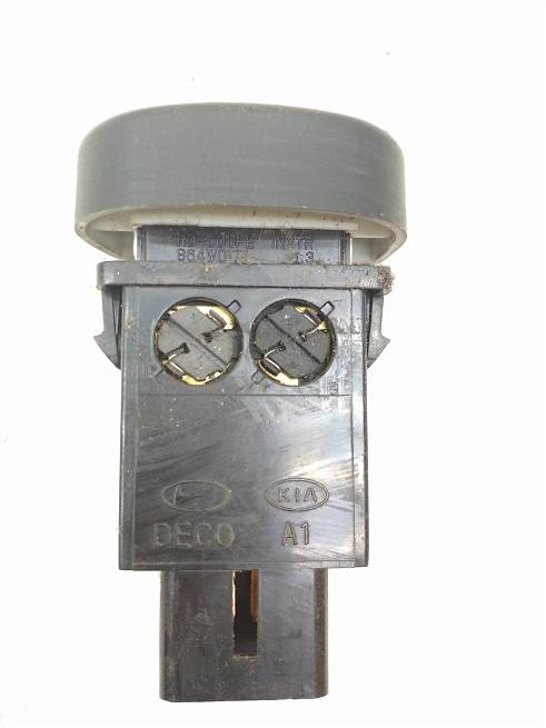  864W0171
