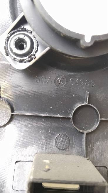  5CA064286